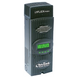Outback FLEXmax Solar Charge Controller
